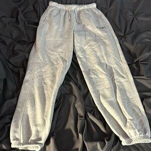 Old Navy Sweatpants